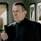 Illustration for article titled Leonard Nimoy is Concerned About the State of Science Fiction on TV